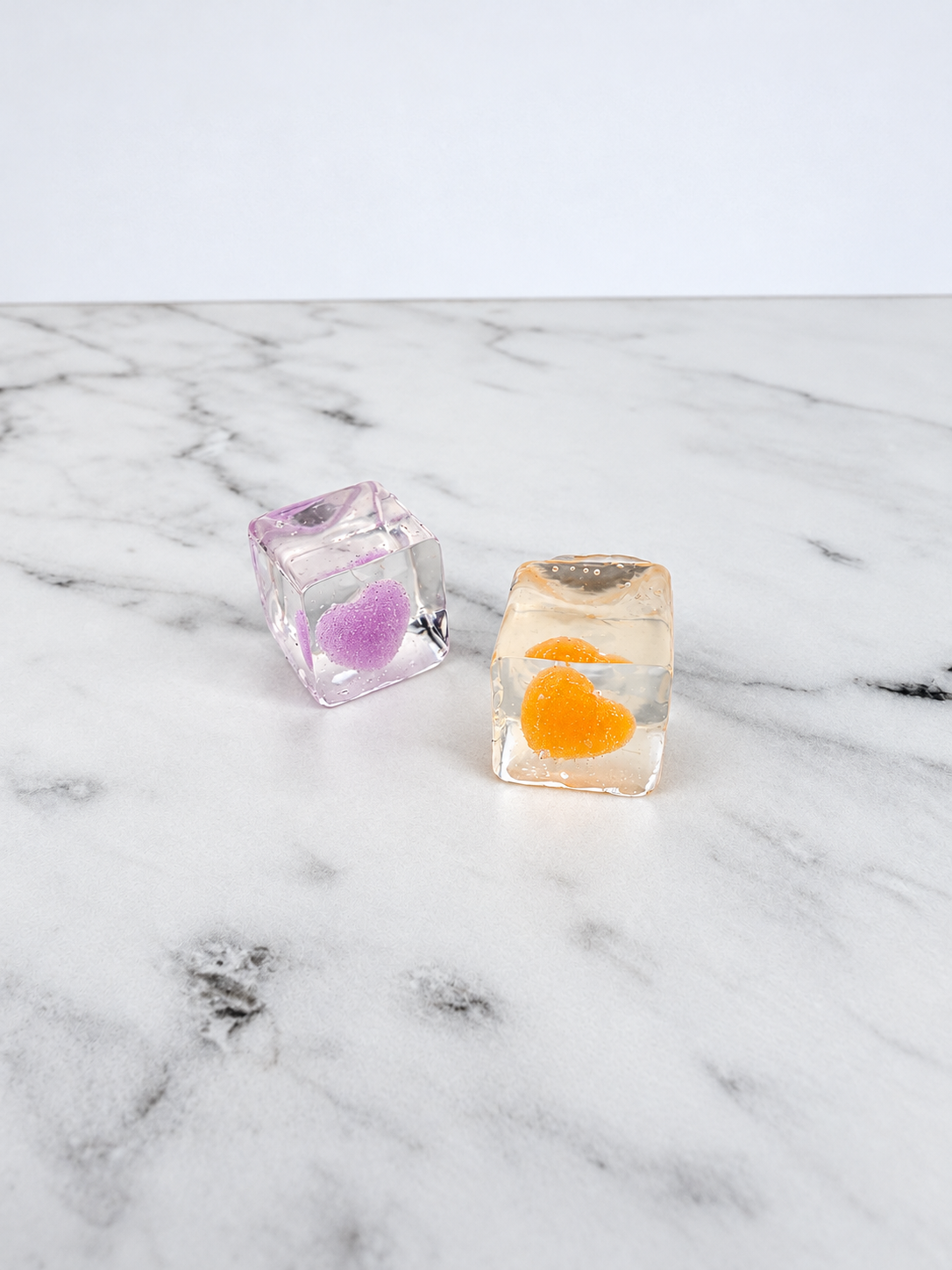 Ice Ice Baby Squish 🧊