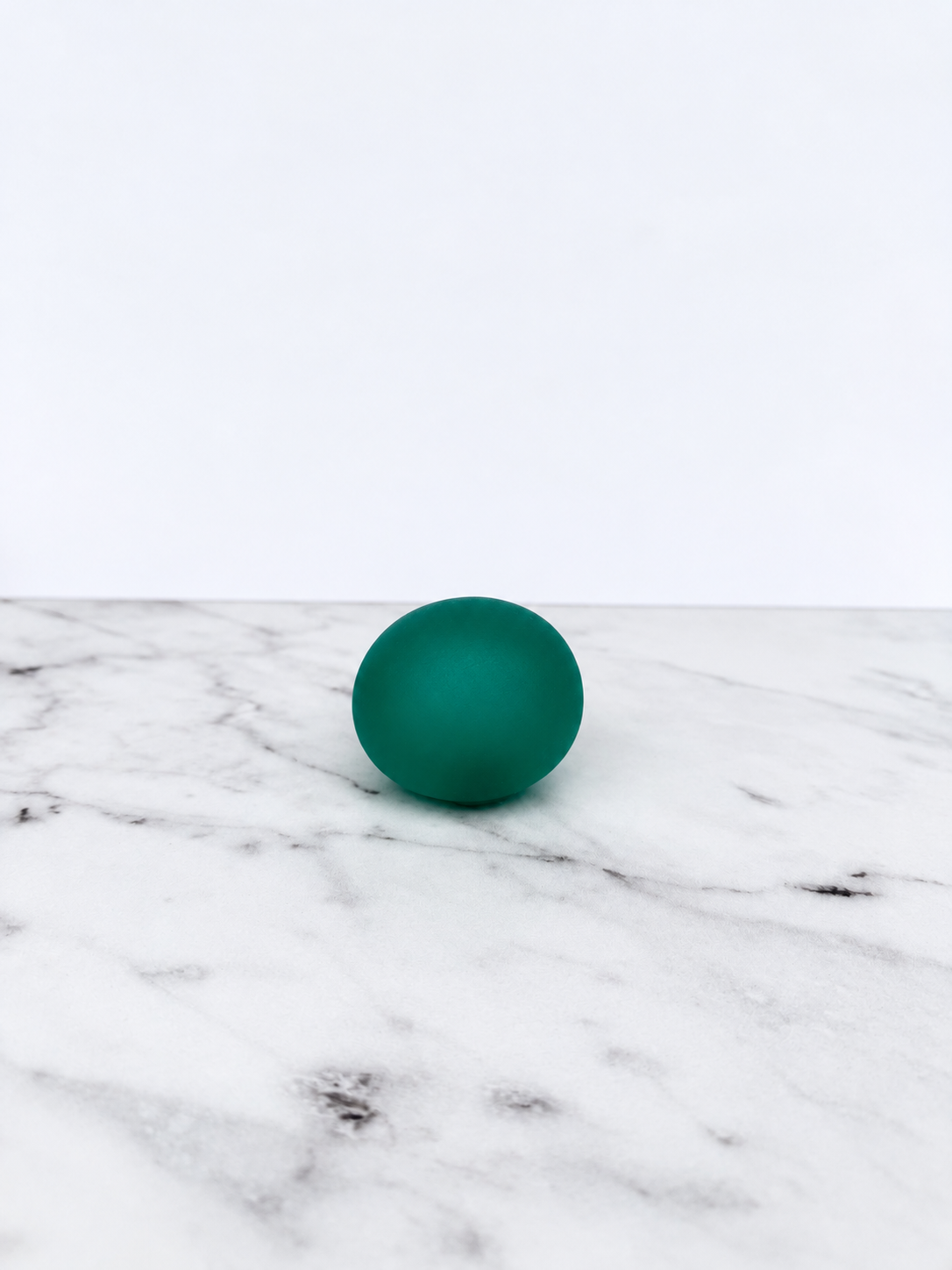 The Everyday Squish Ball 🌈