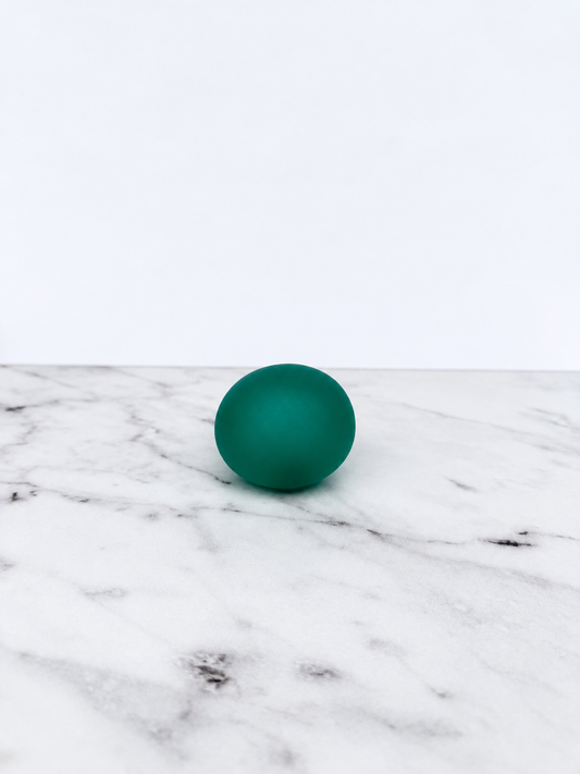 The Everyday Squish Ball 🌈