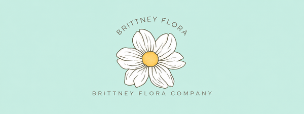 Brittney Flora Co.