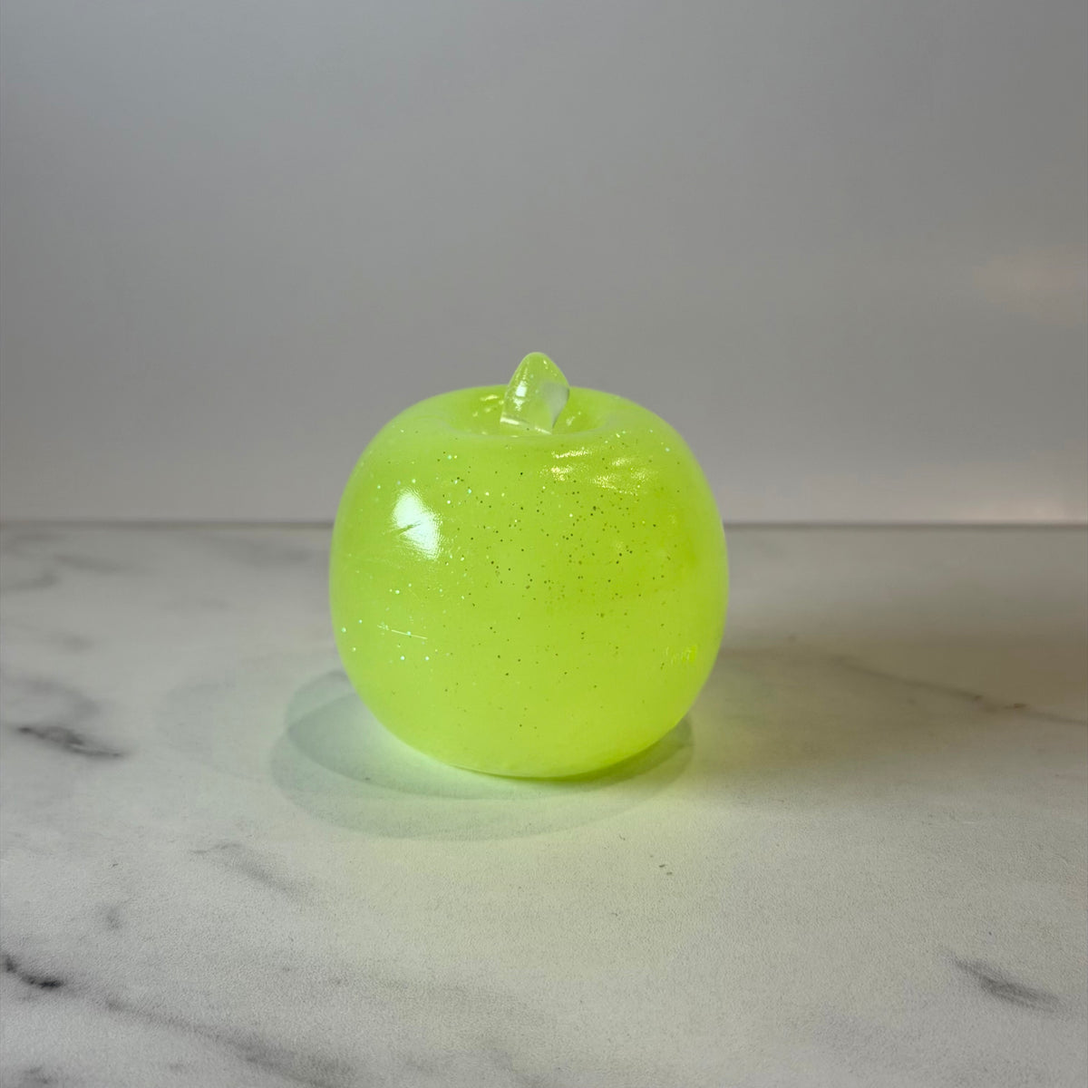 Apple Squish 🍎